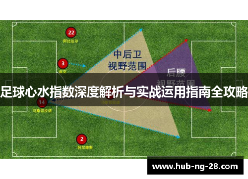 足球心水指数深度解析与实战运用指南全攻略 足球心水指数深度解析与实战运用指南全攻略